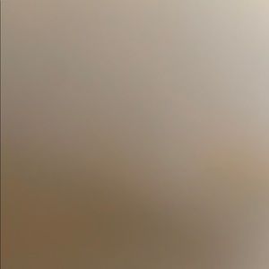 Meet your Posher, Hunter